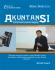 Akuntansi untuk Bisnis Jasa dan Dagang